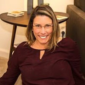Addie Turner's photo