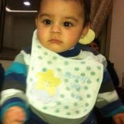 Foto de Rana S. Shamali
