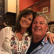 Yvonne Lauer's photo