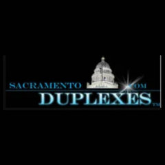 Sacramento Duplexes: Deena Fair, DRE