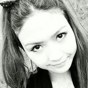 Michelle Anabelle's photo