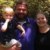 Maranda Farnham's photo