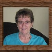 Angie Kroenke's photo