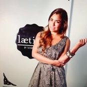 Tatiana Robles's photo