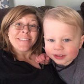 Colleen Madsen's photo