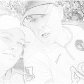 Jenny Kustner's photo