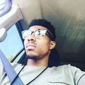 Dontae Lee's photo