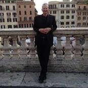 Douglas Ritter's photo