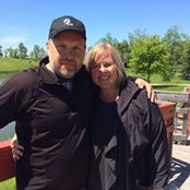 Cindy Penner's photo