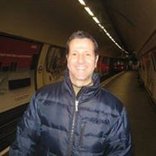 Louis Moreira's photo