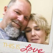 Shawnna Hatchett's photo