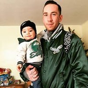 Stephen Miller's photo