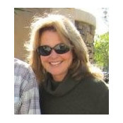 Foto von Pam Harrison Erickson