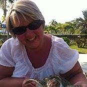 Renee Hall's photo