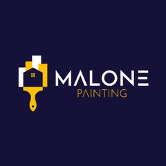 Malone Painting LLC