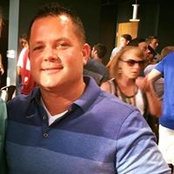 Ryan Wood's photo
