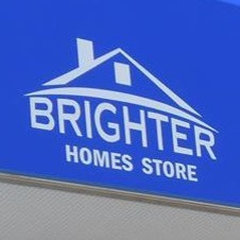 Brighter Homes Store