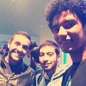 Foto von Mohammed Hamdy