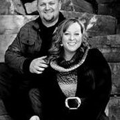 Sara Skare's photo