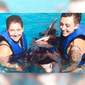 Amanda Teague's photo
