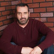David Dave Zanon's photo