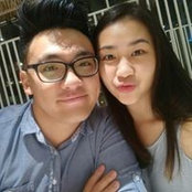 NiXe Yew's photo