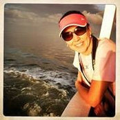 Laura Thomas's photo