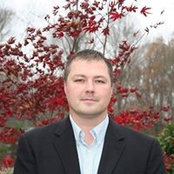 Foto von Erik Johnson