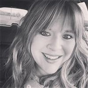 Angela Cox's photo