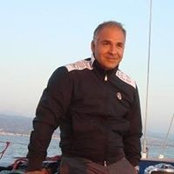 Foto von Nikos Melas