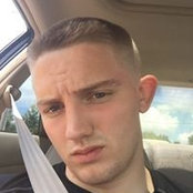 James Franklin's photo