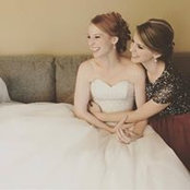 Maddy Cleveland Hill's photo