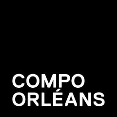 Compo Orléans