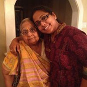 Khush Patel's photo