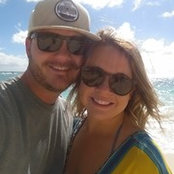 Ryan Weldon's photo