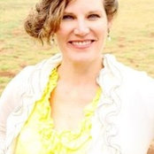 Amanda Reimer's photo