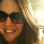 Jennifer Godman-Wehr's photo