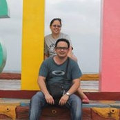 Foto von Edward Olango