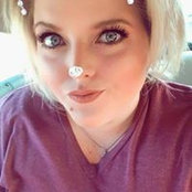 Brittany Horn's photo