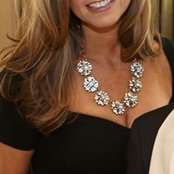 Barrie Kaplan's photo