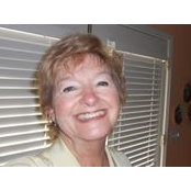 Kathy Landes's photo