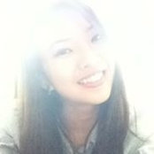 Chloe Lims foto
