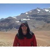 Enzo Cacciuttolo's photo