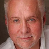 David Snapps foto