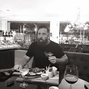 Joe Russell's photo