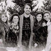 Ronda Lyda-Jones's photo