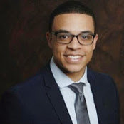 Matt Washington's photo
