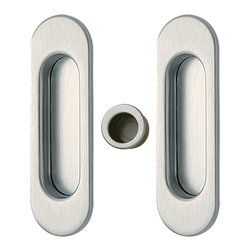 Pocket Door Hardware - Pocket Door Hardware
