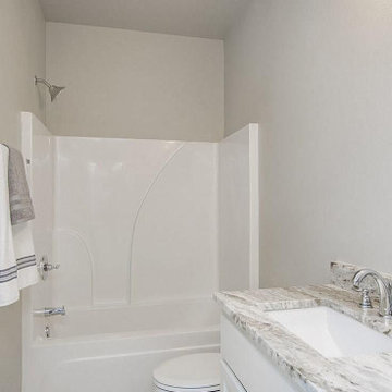 Kitchen and Bathroom Remodeling & Design in South Pasadena, CA