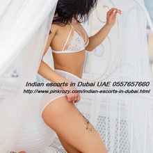 ™Indian escorts in Dubai UAE 0557657660 escorts in Dubai™